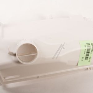 DC61-05952A Alloggiamento cassetto inferiore WW9400D PP+TD30% T2 N Samsung DC6105952A