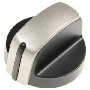 C00295980 488000295980 Manopola base FK 83.1 X/HA (luce) Hotpointariston