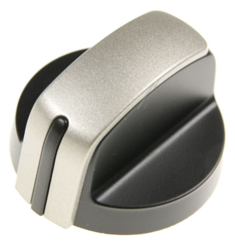 C00295980 488000295980 Manopola base FK 83.1 X/HA (luce) Hotpointariston