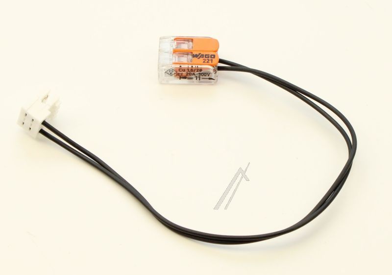 EBZ64541005 Cablaggio compressore NTC RH80T*AP6RM 32054394 VESTEL Lg