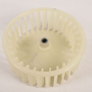 EBZ64548401 Girante turbina Lg