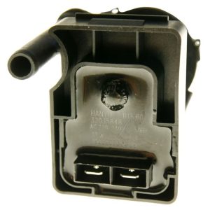 B13-6C 692970395 Pompa condensa grande Lg