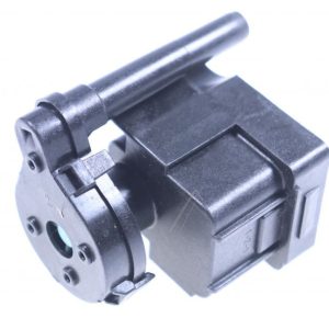 1048099 Pompa scarico Lg