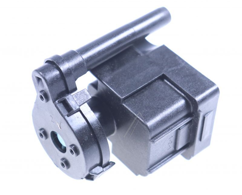 1048099 Pompa scarico Lg