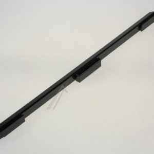768412811 Supporto maniglia SE240X-5 Smeg