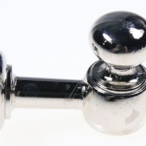 878610294 Terminale maniglia porta per SMEG SI850X