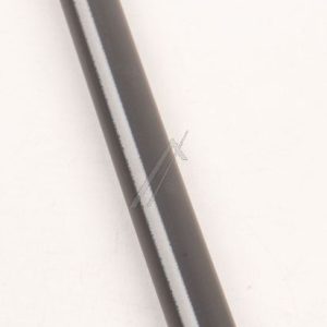 1325024303 Tubo per elettrovalvola e vaschetta Rexelectrolux