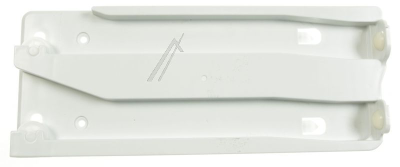 HK1647141 Binario guida sinistro per cassetto Hisense