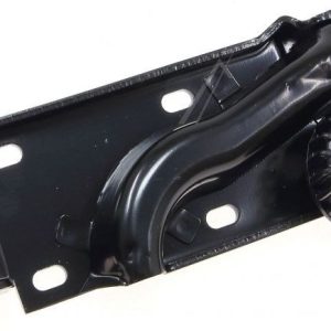 HK1647208 Cerniera inferiore Hisense