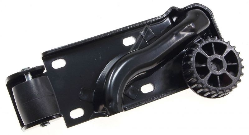 HK1647208 Cerniera inferiore Hisense