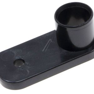 HK1645986 Fermo porta Hisense