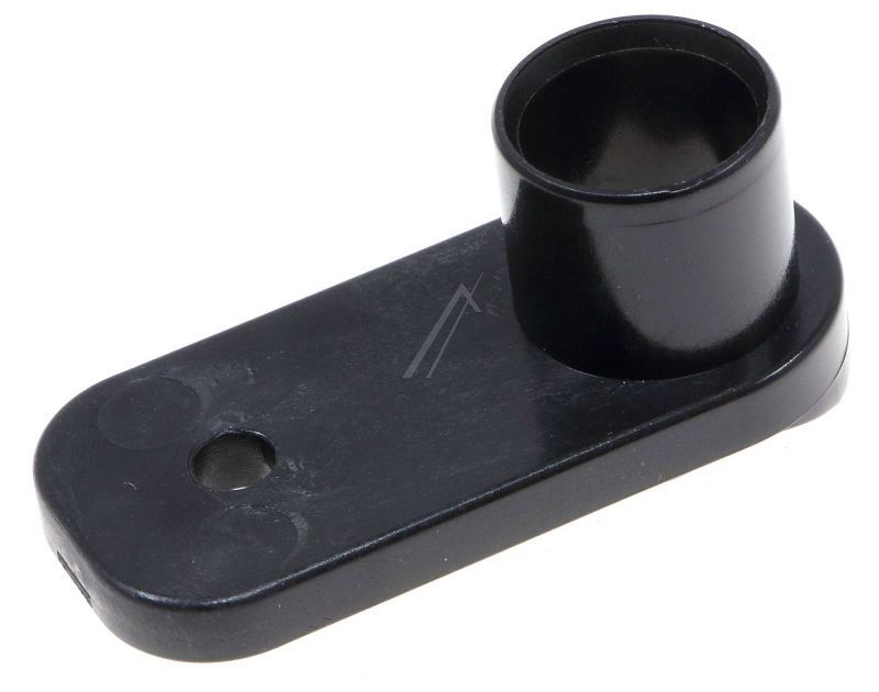 HK1645986 Fermo porta Hisense