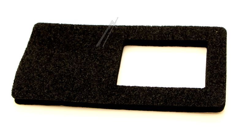 EBZ64670777 Guarnizione in spugna 1629272 per GCFL567PQAE LG Electronics Hisense