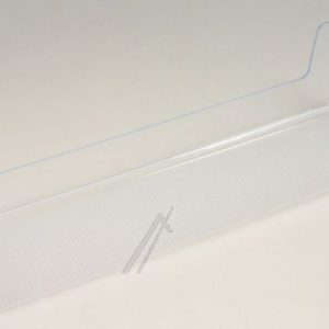 HK1961375 Balconcino porta inferiore Hisense