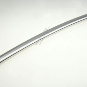 HK1879368 Maniglia inox Hisense