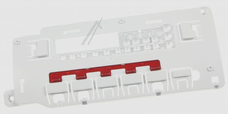 41032437 Supporto DYN DIGIT WD Hoover