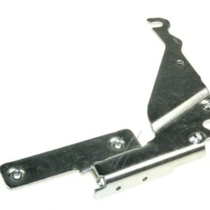 1764080201 C00866657 Cerniera Beko