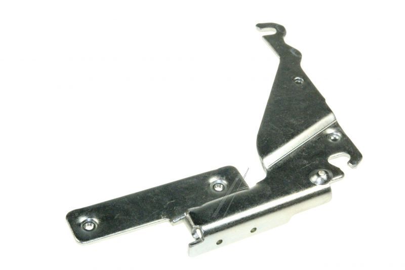 1764080201 C00866657 Cerniera Beko