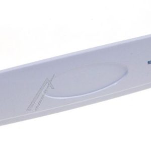 C00323454 480132101364 Maniglia porta Whirlpool