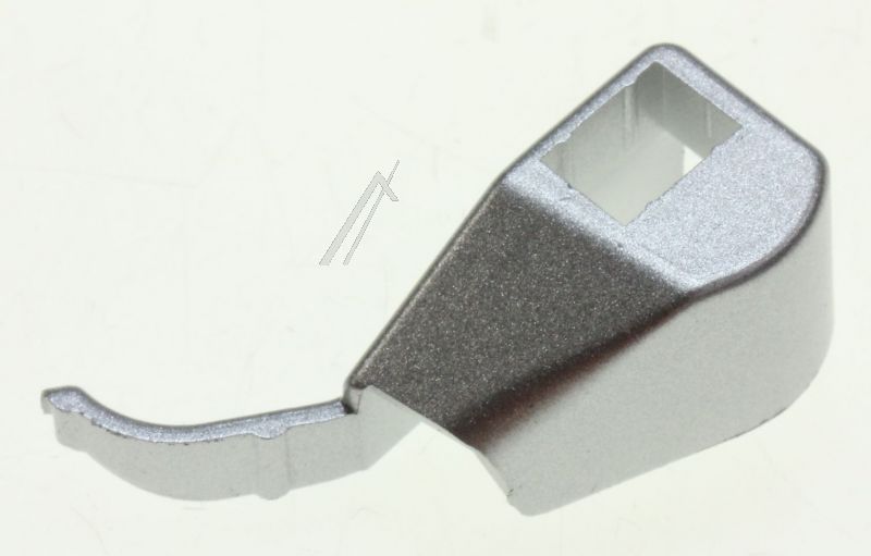 00614093 Cerniera coperchio Bosch