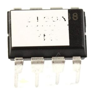 DB82-00834A EEPROM ASSY IN, RJ080F4HXEAEUROPE,1 Samsung DB8200834A