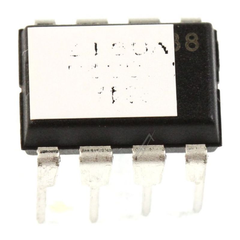 DB82-00834A EEPROM ASSY IN, RJ080F4HXEAEUROPE,1 Samsung DB8200834A
