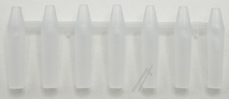 579213 Display programmi destro L1 PS/SP-15 Gorenje