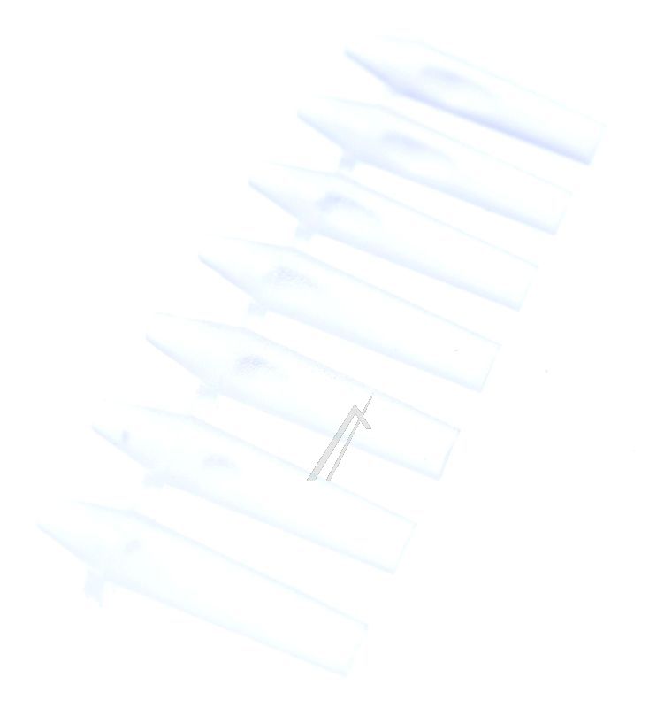 579212 Display programma sinistro L1 PS/SP-15 Gorenje