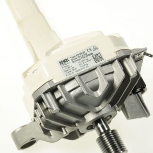 771.3.402 535099 Motore PS 65-22 Gorenje