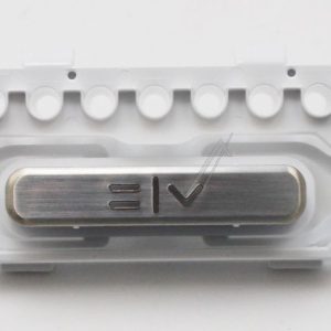 579292 Tasto pausa L1 L2 133 PS/SP-15 Gorenje