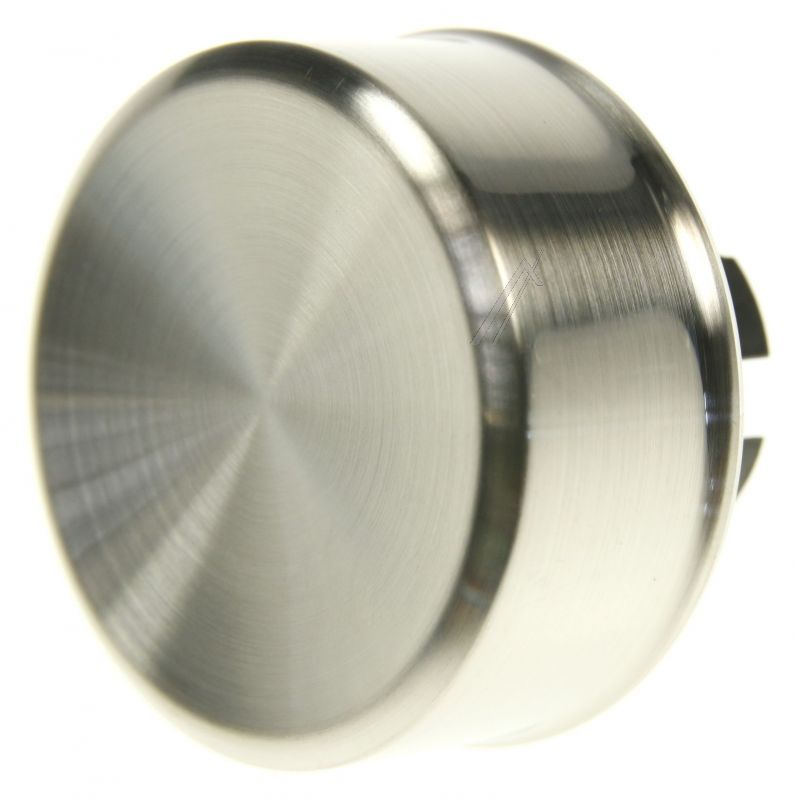 579300 Manopola L1 133 PS/SP-15 Gorenje