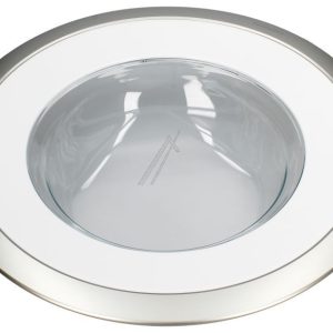 586577 Oblò L1 con anello 133 PS-15 Gorenje