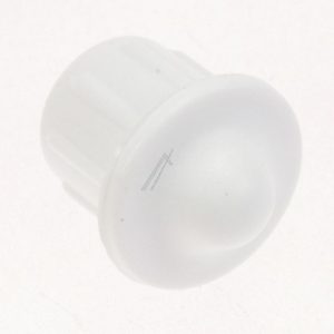 00418908 Blocco porta meccanico Bosch