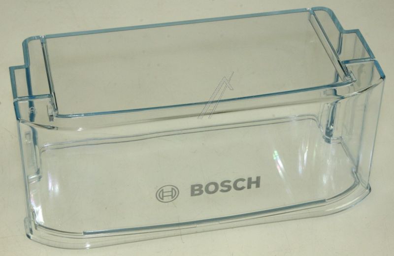 00640429 Balconcino porta Bosch