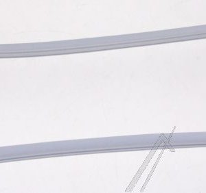 00350969 Guarnizione Bosch