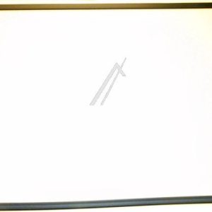 00242328 Guarnizione porta frigo Bosch