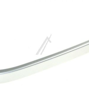 Maniglia di ricambio per BSH 00498005 Bosch