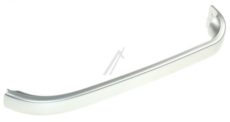 Maniglia di ricambio per BSH 00498005 Bosch