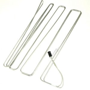 00369816 Resistenza di sbrinamento Bosch