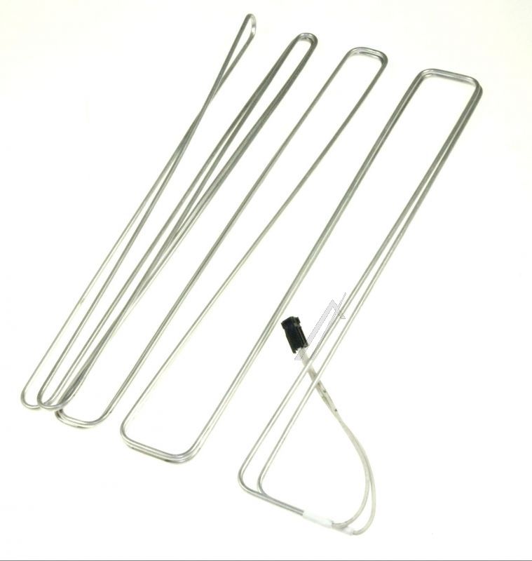 00369816 Resistenza di sbrinamento Bosch