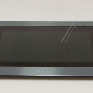 692534405 Vetro esterno porta forno Smeg