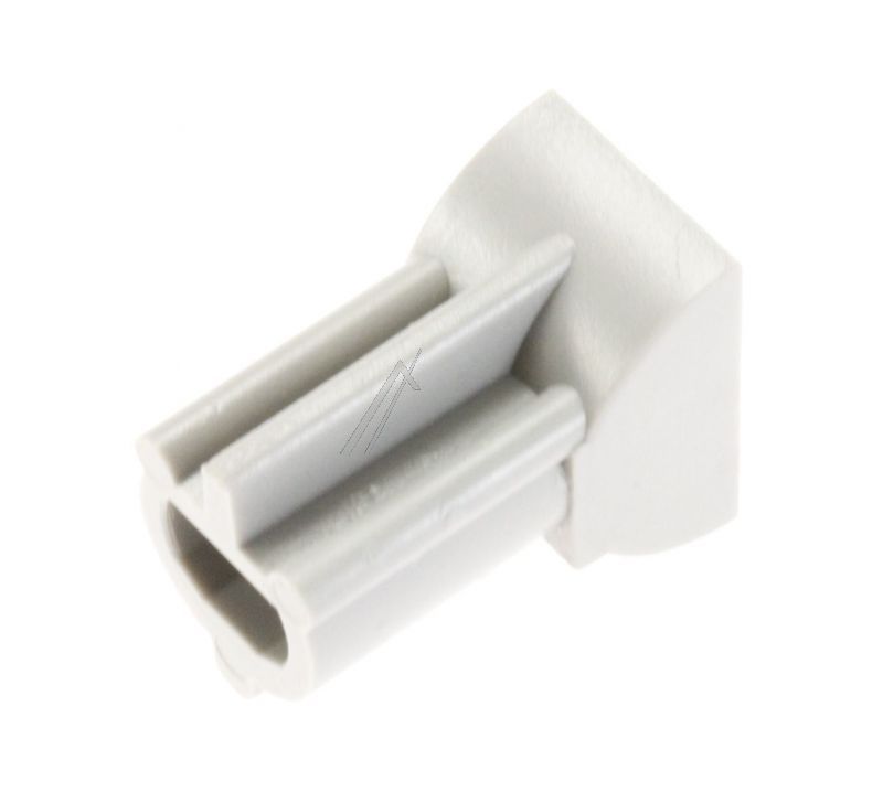 2900960100 C00891705 Adattatore pulsante selettore lavaggio Smeg