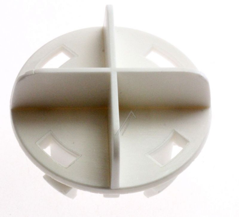 2302680100 C00919661 Adattatore per manopola Smeg
