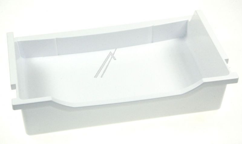 CNR-378668 Cassetto PC Fulgor CNR378668