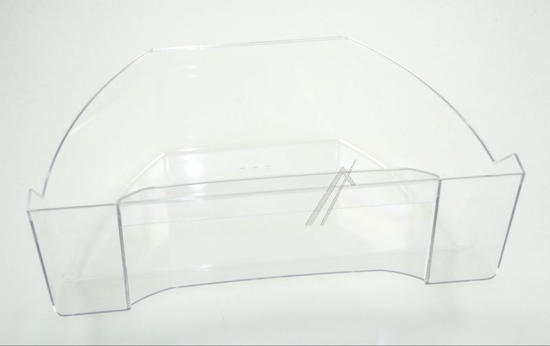198808 Cassetto crisper 54N-HZ2 000 Fulgor