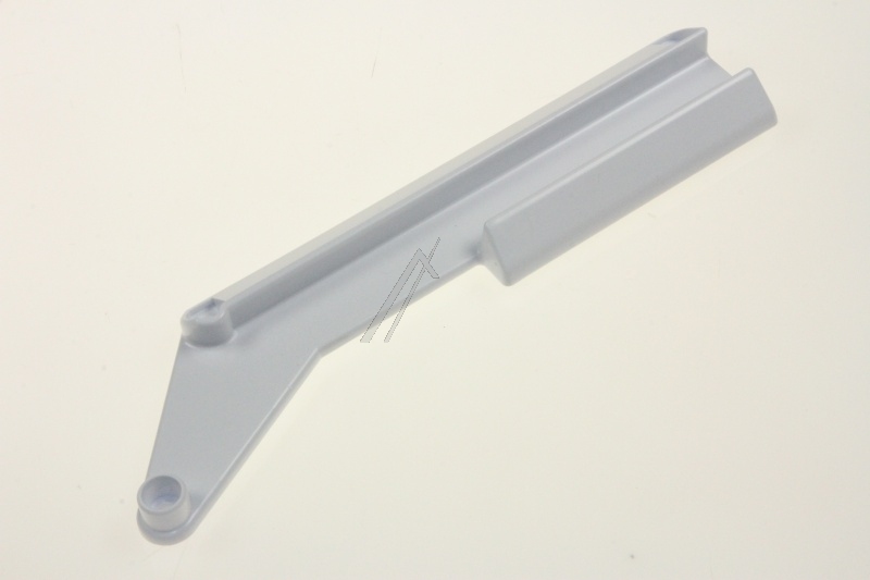 CNR-376554 Supporto cassetto destro Fulgor CNR376554