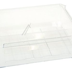 2247140037 Cassetto congelatore H158 mm Ikea