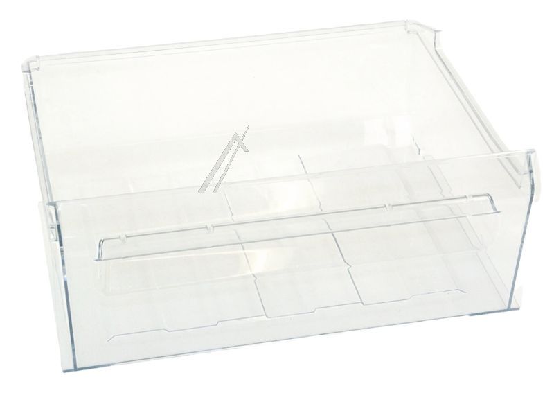 2247140037 Cassetto congelatore H158 mm Ikea