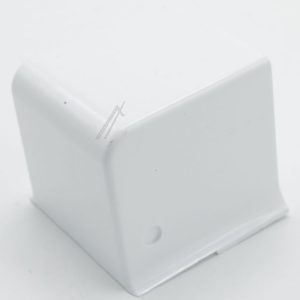 2234311021 Coperchio cerniera destro Ikea