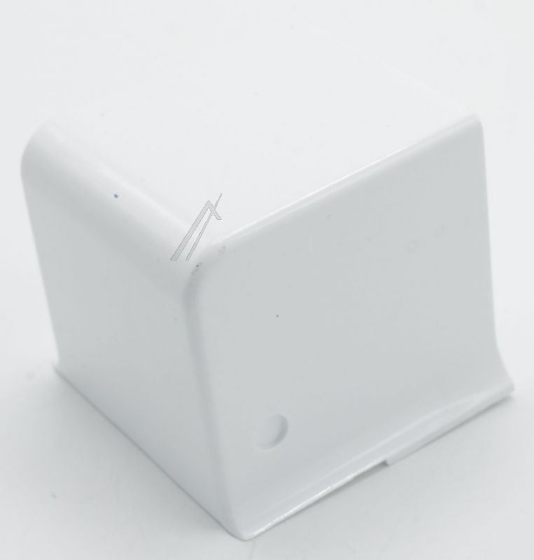 2234311021 Coperchio cerniera destro Ikea